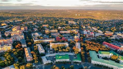 полтава новости сегодня|Новости Полтавы сегодня